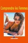 John Danen - Comprendre les Femmes