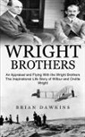 Brian Dawkins - Wright Brothers