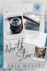 Aria Wyatt - North Star