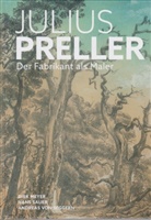 Dirk Meyer, Hans Sauer, Andreas von Seggern, Andreas von Seggern - Julius Preller