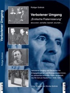 Rüdiger Gollnick - Verbotener Umgang