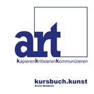 Erwin Niederer - kursbuch.kunst