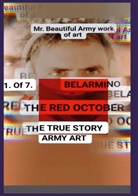 Belarmino Pinto Ferreira - belarmino
