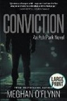 Meghan O'Flynn - Conviction