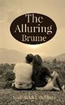 Syed Sakish Bukhari - The Alluring brume