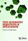 Preethi Kartan - Next Generation Sequencing & Applications