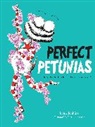 Lynn Jenkins, Jenkins Lynn, Kirrili Lonergan, Lonergan Kirrili - Perfect Petunias