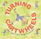 Amy Adeney, Amy Calautti - Turning Cartwheels
