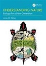 Louise M. Weber, Louise M. (University of Saint Francis Weber - Understanding Nature