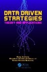 Wang Jianhong, Wang (Jiangxi University of Science and Jianhong, Ruben Morales-Menendez, Ricardo A. Ramirez-Mendoza, Ricardo A. (Technologico De Monte Ramirez-Mendoza - Data Driven Strategies