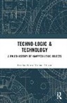 Eric Boeda, Eric Boëda, Éric Boëda - Techno-Logic & Technology