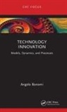 Angelo Bonomi, Angelo (Ircres - Cnr Bonomi - Technology Innovation