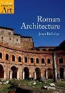 Janet Delaine, Janet (Emeritus Fellow Delaine, DeLaine Janet - Roman Architecture
