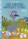 Hans  Christian Andersen - Hans Christian Andersen's Stor