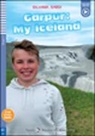 Silvana Sardi - Garpur: My Iceland