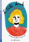Frances Hodgson Burnett - Little Lord Fauntleroy