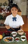 Garbriele Rebagliati - Naoko: My Japan