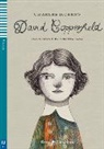 Charles Dickens - David Copperfield