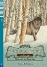 Jack London - The Call of the Wild