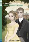 Charles Dickens - Great Expectations