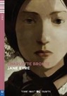 Jane Eyre - Jane Eyre