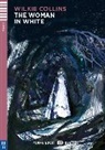 Wilkie Collins - The Woman in White