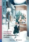 Charles Dickens - A Christmas Carol