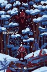 Beowulf