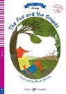 Aesop - The Fox and the Grapes