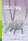 Jack London - White Fang