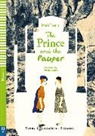 Mark Twain - The Prince and the Pauper