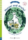 Lisa Suett - Hansel and Gretel