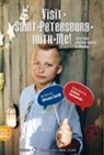 S. Sardi - Visit St. Petersburg with Me!