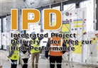 Ivo Lenherr, Claus Nesensohn, Peter Scherer, Birgitta Schock, Patrick Suter - IPD
