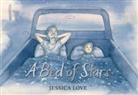 Jessica Love, Love Jessica, Jessica Love, Love Jessica - Bed of Stars