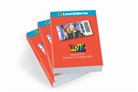 Leuchtturm Gruppe GmbH &amp; Co KG, Leuchtturm Gruppe Gmbh &amp; Co. Kg, Leuchtturm Gruppe Gmbh &amp; Co. Kg - DNK