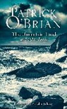Patrick O’Brian, Patrick O'Brian - The Uncertain Land and Other Poems