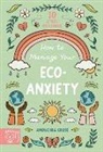 Anouchka Grose, Grose Anouchka, Lauriane Bohemier, Lauriane Bohémier - How to Manage Your Eco-Anxiety