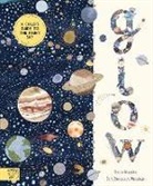 Noelia Gonzalez, Noelia González, Sara Boccaccini Meadows - Glow