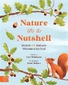 Carl Wilkinson, Grace Helmer, Helmer Grace - Nature in a Nutshell