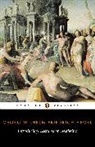Bernard Bosanquet, Georg Hegel, Georg Wilhelm Friedr Hegel, Michael Inwood, Michael Inwood - Introductory Lectures On Aesthtics