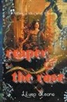 Lilura Sloane - Reaper & the rose