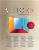 Elke Heidenreich, Elke u Heidenreich, James Jolly, Jürgen Kesting, Thomas Voigt, Thomas u a Voigt... - VOICES: Prägende Musik- und Theatererlebnisse