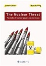 Jamal Qaiser, Marc Ruberg - The Nuclear Threat