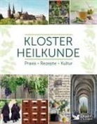 Reader's Digest: Verlag Das Beste GmbH - Klosterheilkunde