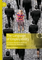 Maria Fotiadou - The Language of Employability
