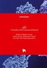 Mumtaz Anwar, Vijay Avin Balaji Ragunathrao, Zeenat Farooq, Mohammad Tauseef - p53