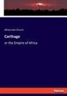Alfred John Church - Carthage