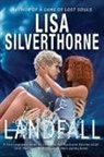 Lisa Silverthorne - Landfall