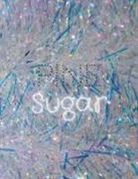 Wish Fire - Pine Sugar